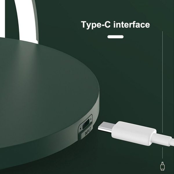 Led1277f 7.jpg