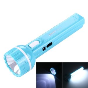 Led1310l 1.jpg