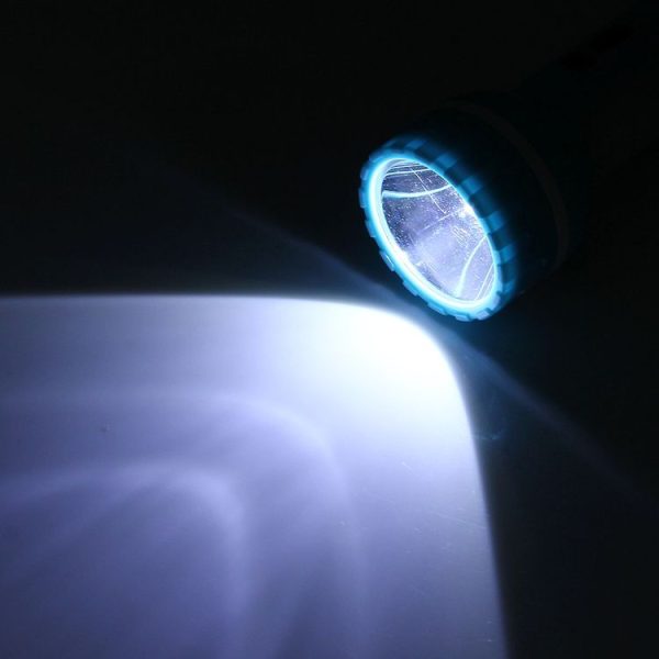 Led1310l 10.jpg