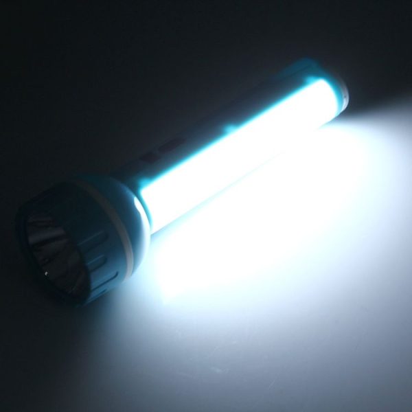 Led1310l 11.jpg