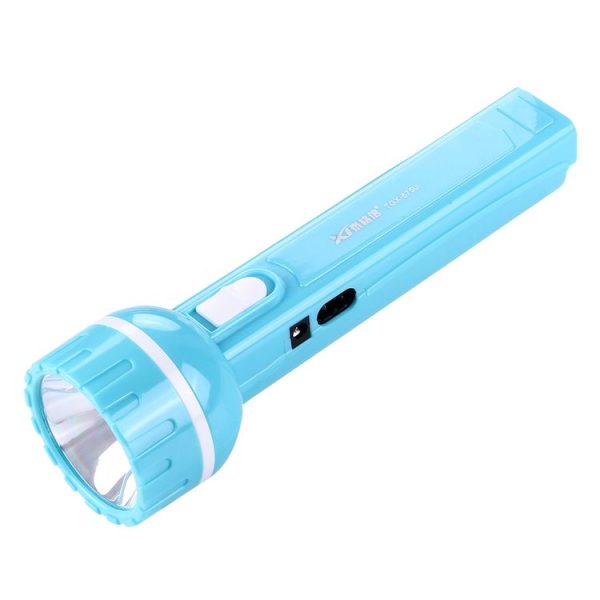 Led1310l 2.jpg