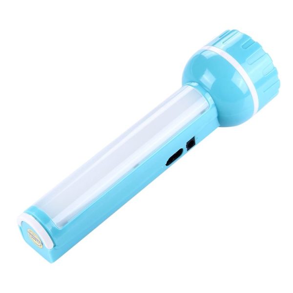 Led1310l 3.jpg