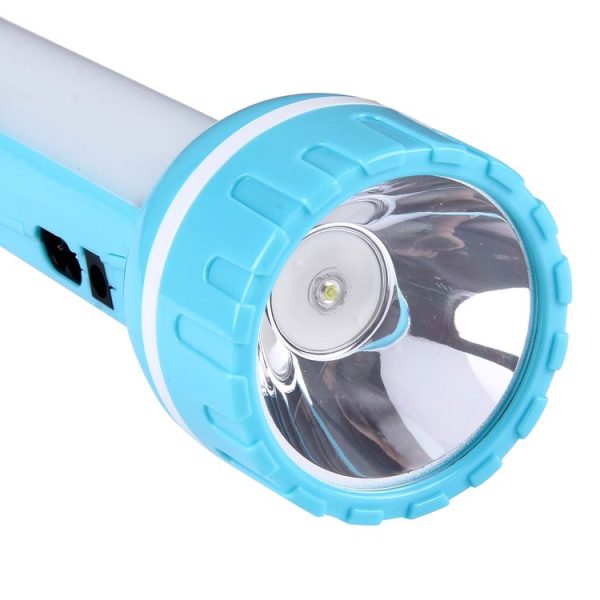Led1310l 4.jpg