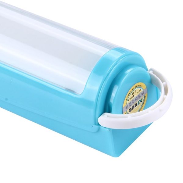 Led1310l 5.jpg