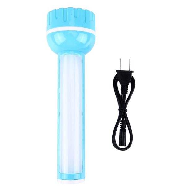 Led1310l 8.jpg