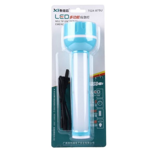 Led1310l 9.jpg