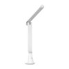 Led1315w 1.jpg