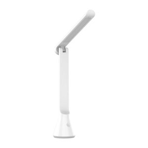 Led1315w 1.jpg