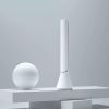 Led1315w 2.jpg