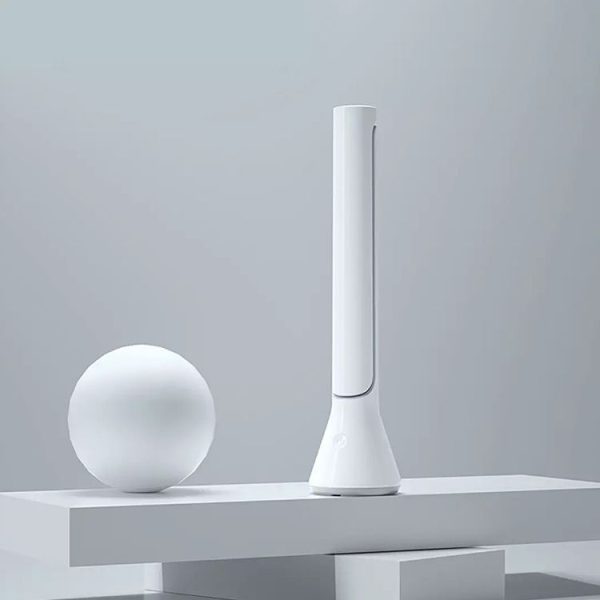 Led1315w 2.jpg