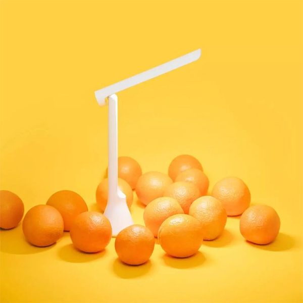 Led1315w 3.jpg