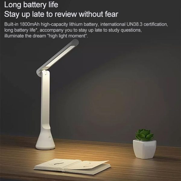 Led1315w 4.jpg