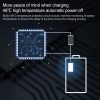 Led1315w 5.jpg