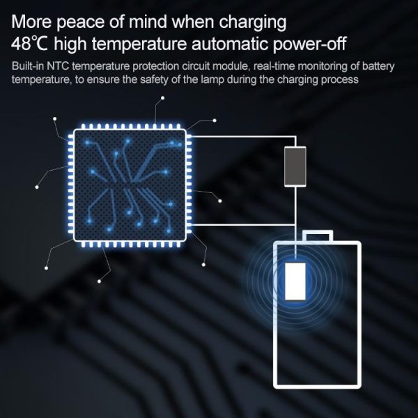 Led1315w 5.jpg