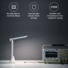 Led1315w 6.jpg