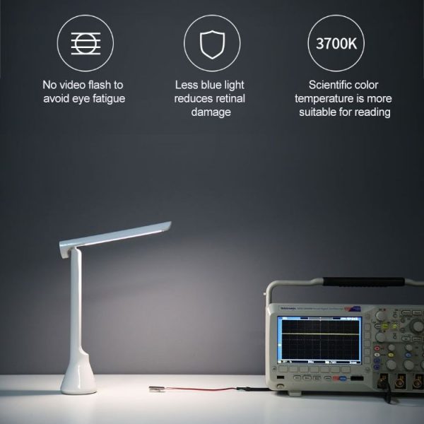 Led1315w 6.jpg