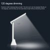 Led1315w 7.jpg