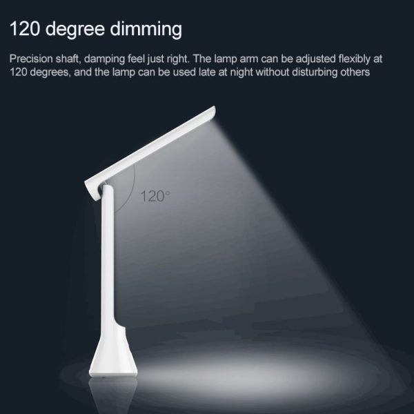 Led1315w 7.jpg