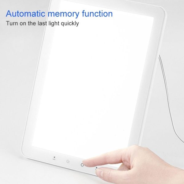 Led1320 5.jpg