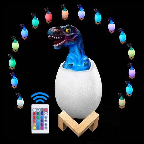 Led1333 1.jpg