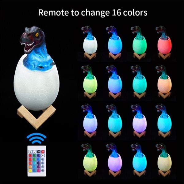 Led1333 10.jpg