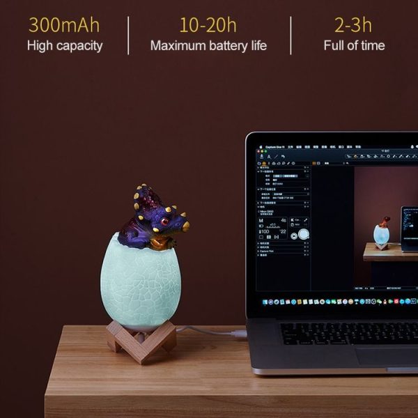 Led1338 8.jpg