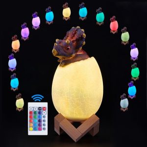 Led1339 1.jpg