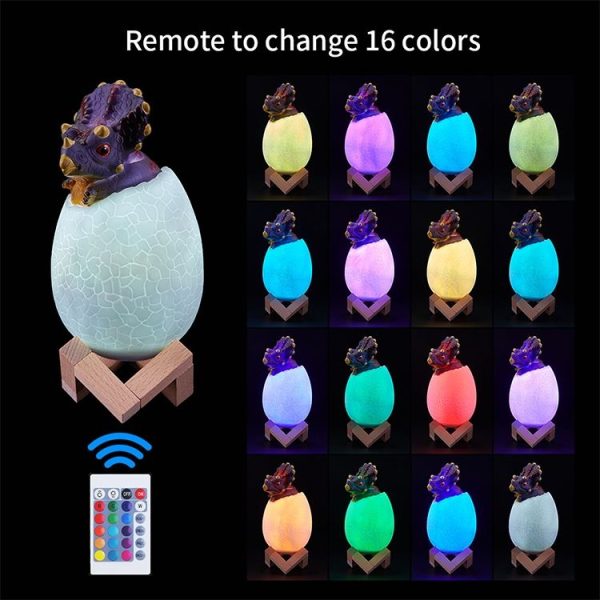 Led1339 10.jpg