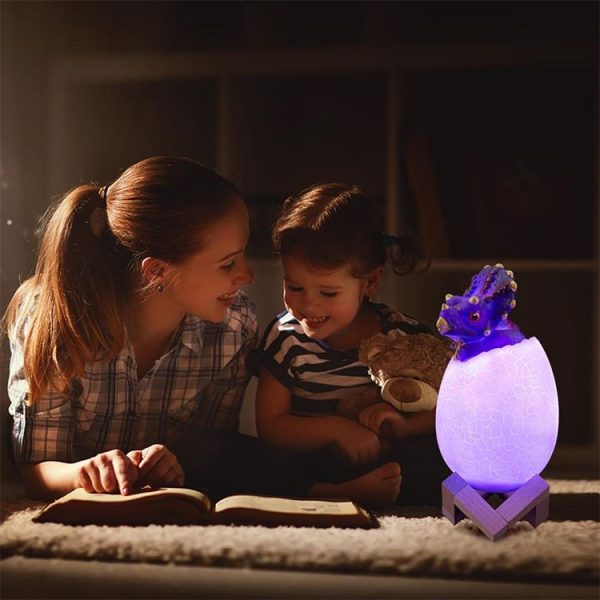 Led1339 9.jpg
