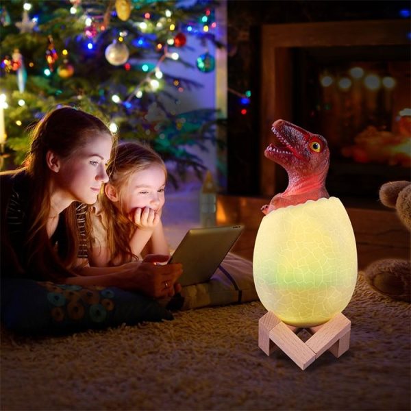 Led1341 9.jpg