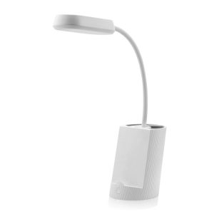 Led1344w 1.jpg