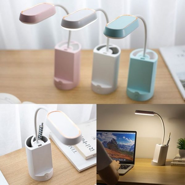 Led1344w 2.jpg