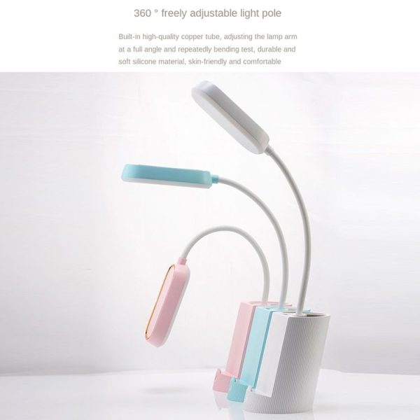 Led1344w 3.jpg