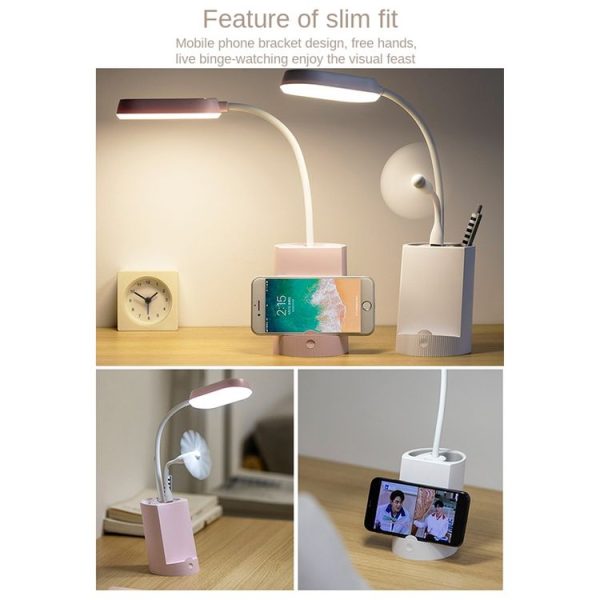 Led1344w 5.jpg