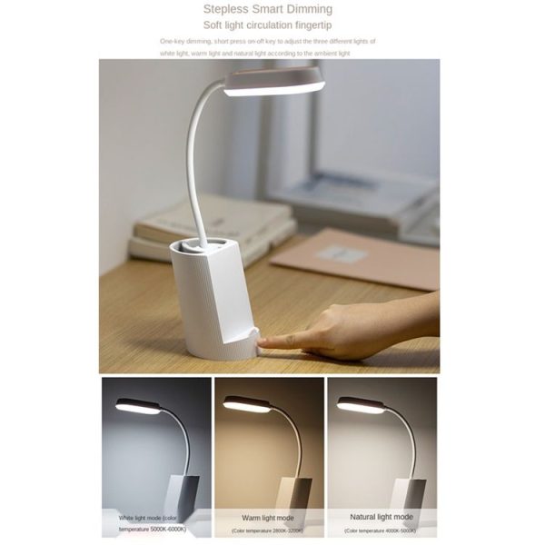 Led1344w 6.jpg