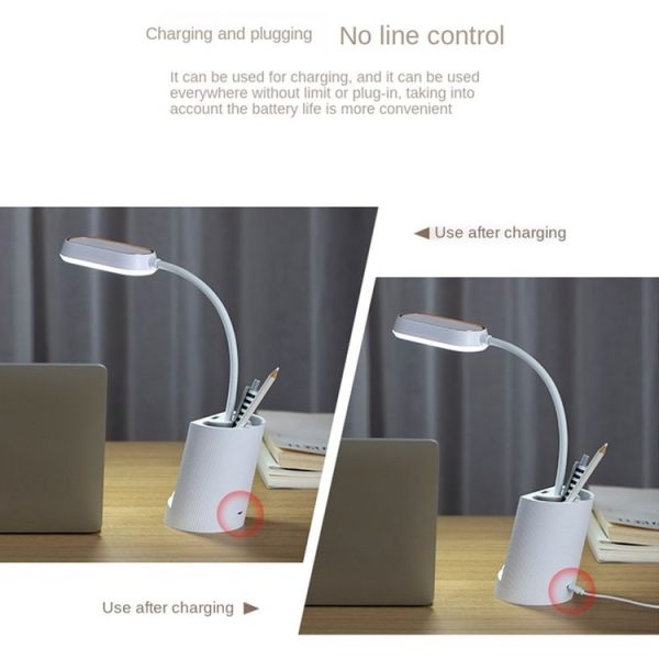 Led1344w 7.jpg