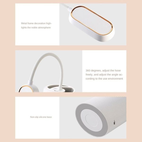 Led1344w 8.jpg