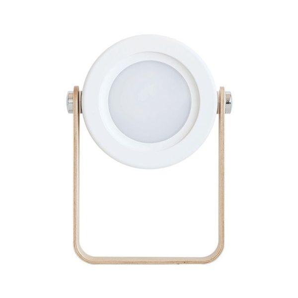 Led1368w 1.jpg