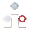 Led1368w 2.jpg