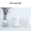 Led1368w 3.jpg