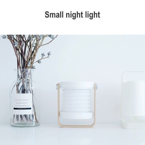 Led1368w 3.jpg