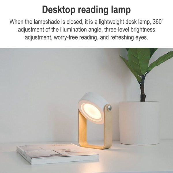 Led1368w 4.jpg