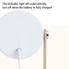 Led1368w 6.jpg