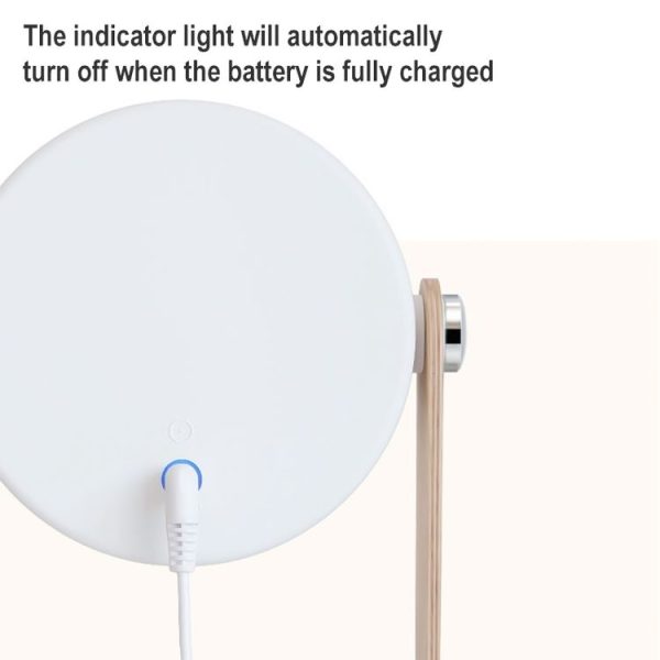 Led1368w 6.jpg