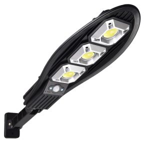 Led1381 1.jpg