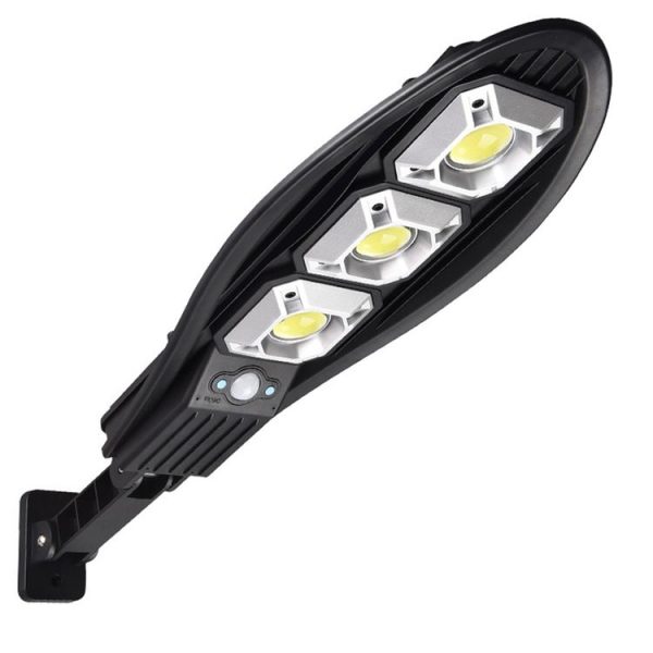 Led1381 1.jpg