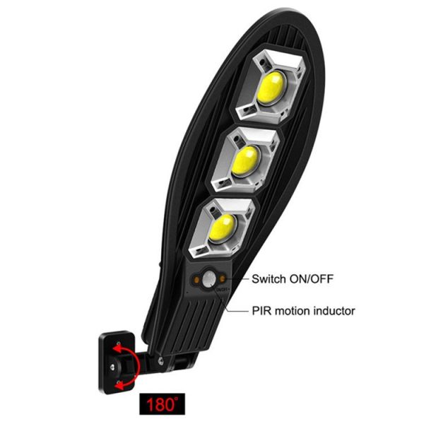 Led1381 4.jpg