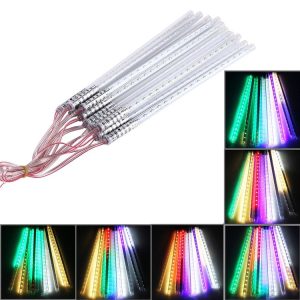 Led1407cl 1.jpg