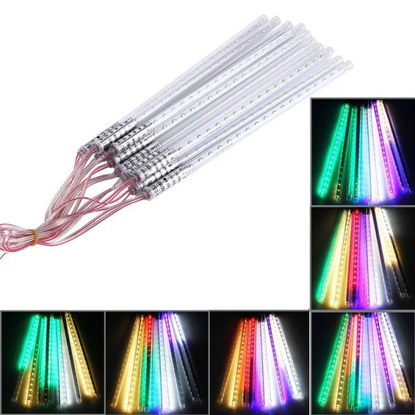 Led1407cl 1.jpg
