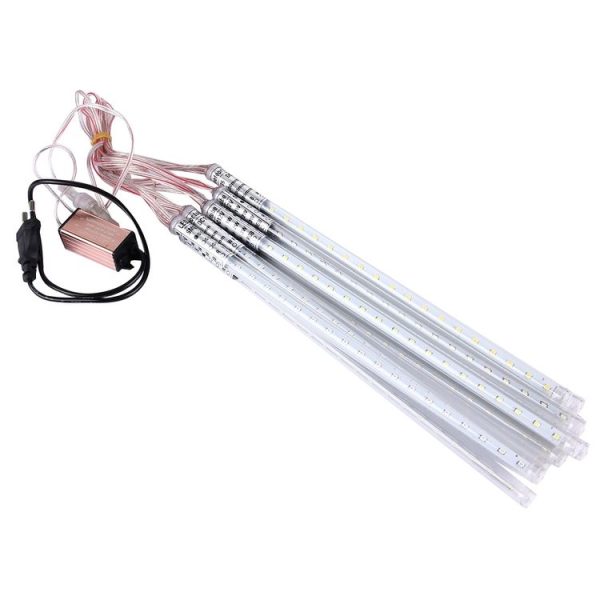 Led1407cl 2.jpg